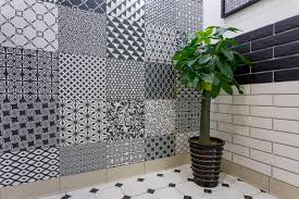 Tiles