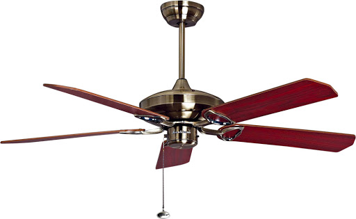 finest  Ceiling Fan