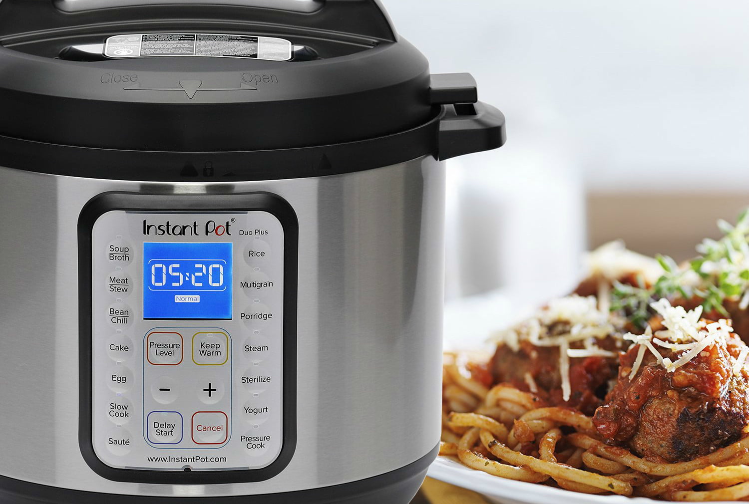 Best Pressure Cooker