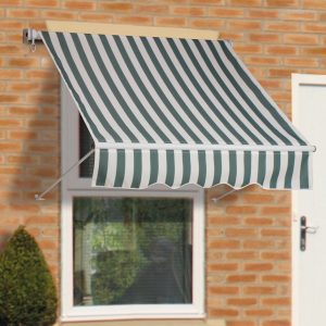 Brescia Awnings