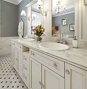 bathroom vanities tops