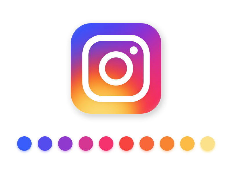 Significant Steps for Effective Instagram Marketing