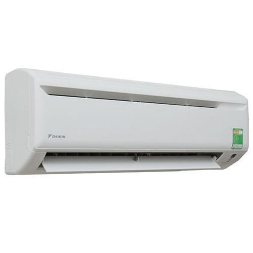 best air conditioner