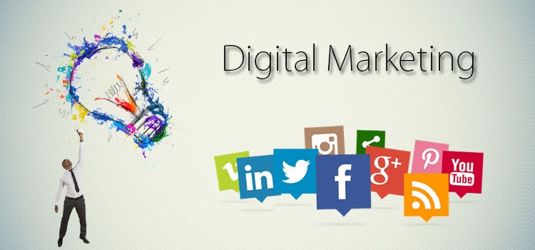 digital marketing company singapore