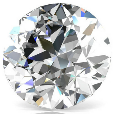 Diamond Jewelry 