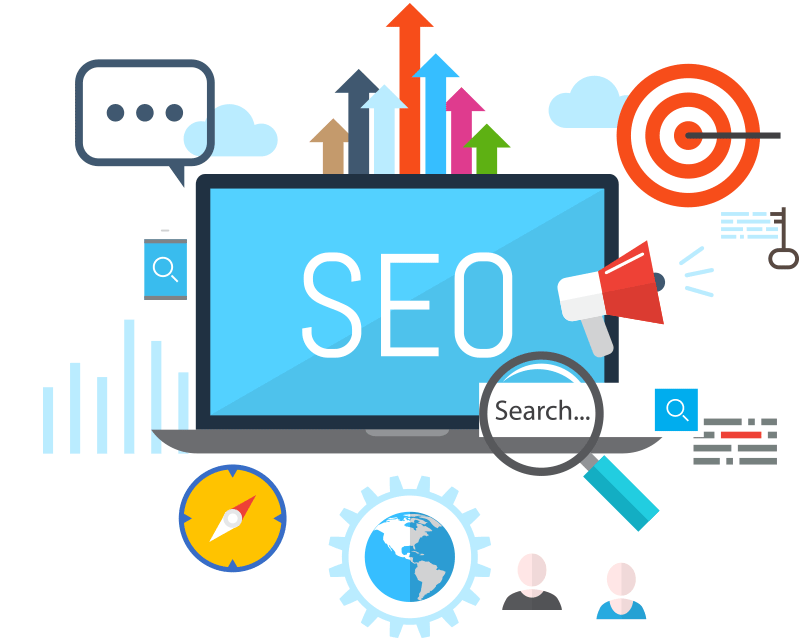how to find SEO agency
